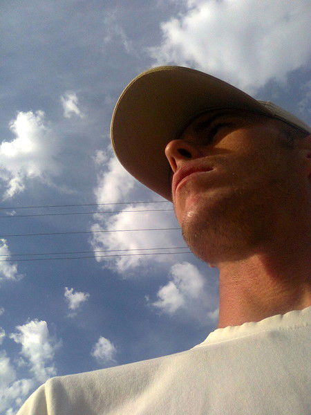 Виктор Качалов