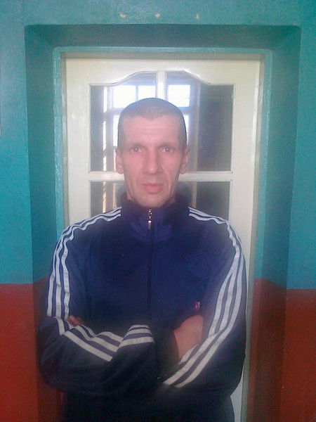 Андрей Беликов