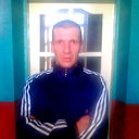 Андрей Беликов