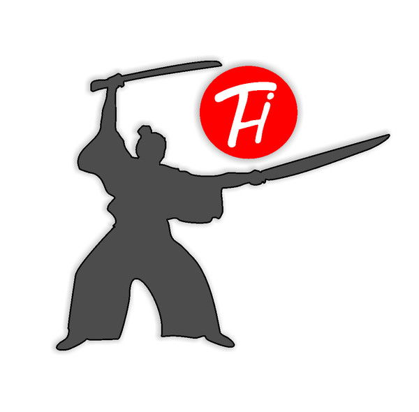 Tohomi.ru Интернет-Магазин Автозапчастей