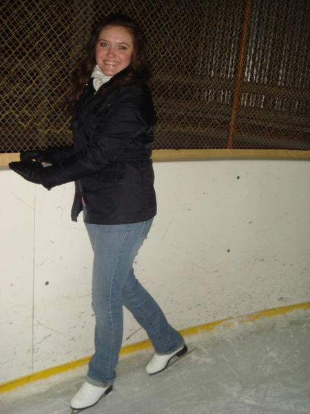 Екатерина Шаманаева