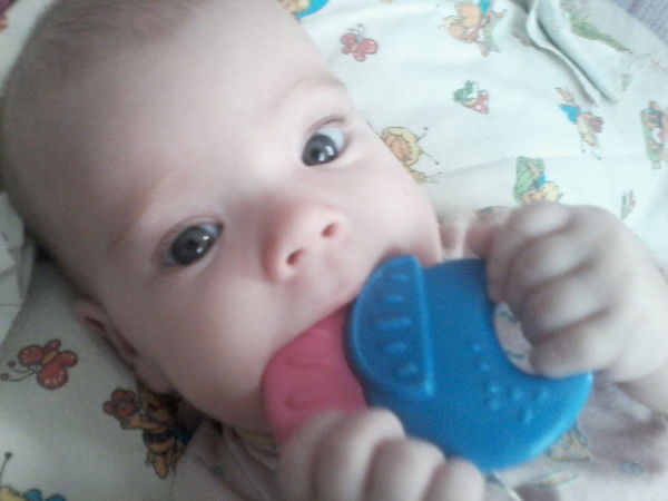 Оксана Лопатина