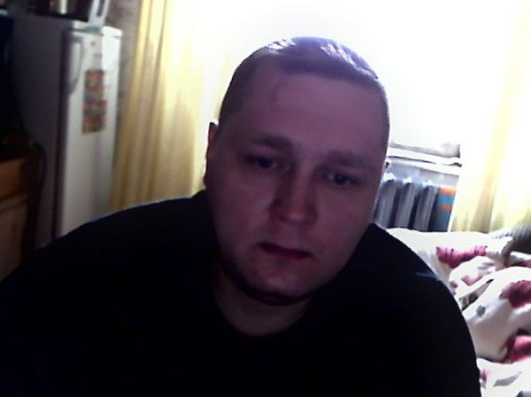 Андрей Филимонов