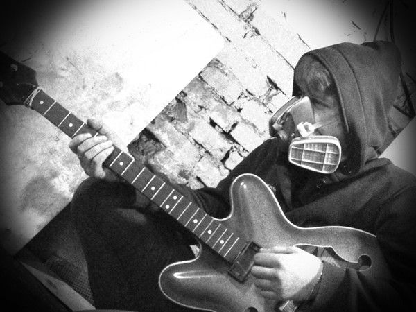 Миловидов Никита