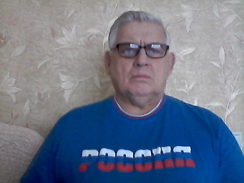 Валерий Емшанов