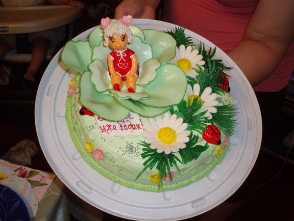 Ирина Деревянко