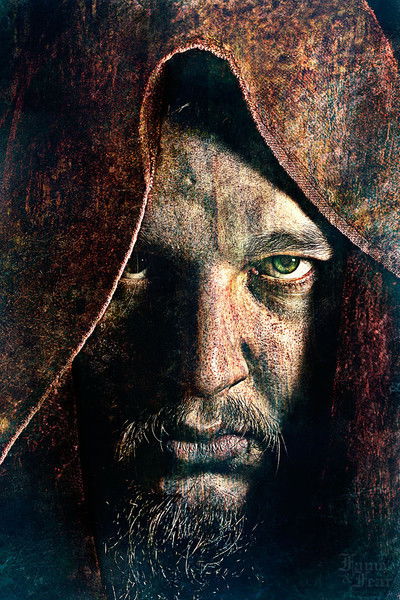 + Александр + Невский +