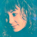 Екатерина Красавина