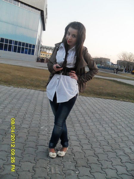 Карамэлько