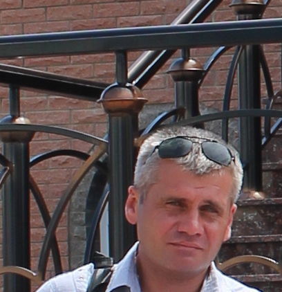 Серега """""""