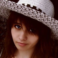 Виктория Козик