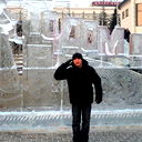 Александр Казазаев