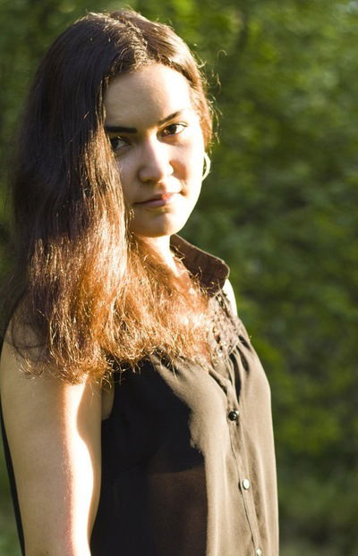 Людмила Баишева