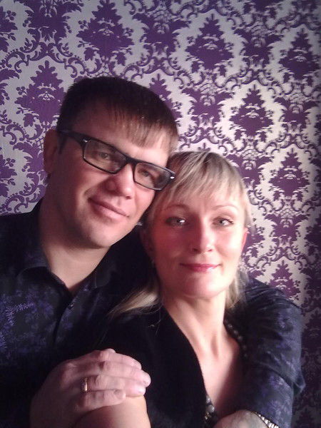 Катя Филиппова