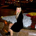 Елена Райкова