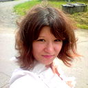 Валентина Зайнулина