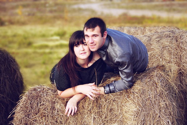 Елена Викторовна