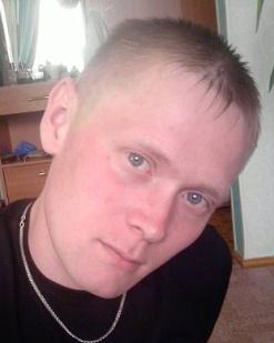 Руслан Шарафутдинов