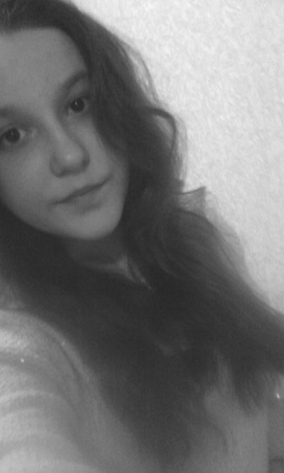 Маргарита Гончарова