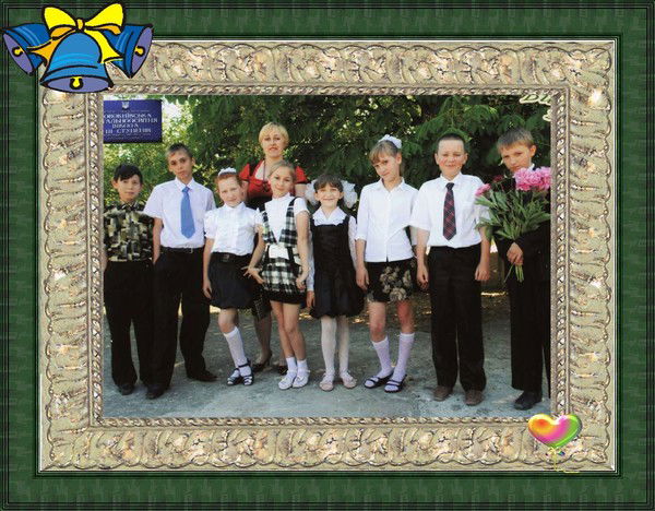 Людмила Сорокун