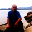 Сергей Половнев