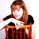 Елена Неведомская