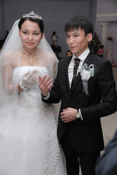 Нурбек Итбаев