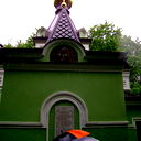 Сергей Васичкин