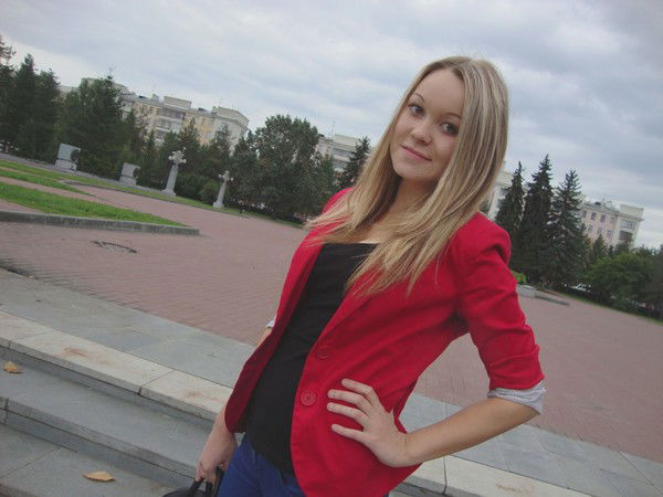 Неизвестно Неизвестно