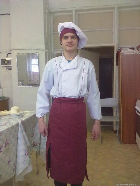 Дима Явтушенко