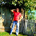 Юлай Хабиров