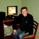 Besik Glonti