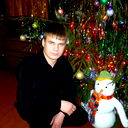 Денис Добряков