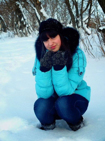 Неизвестно Неизвестно