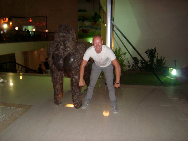 Александр Гацько