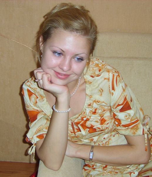 Екатерина Е