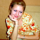 Екатерина Е