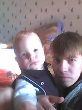 Дима Илюшин