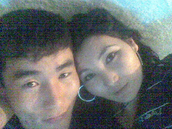 Ринат Сансызбаев