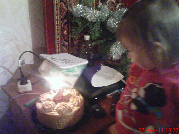 Оксана Пугач