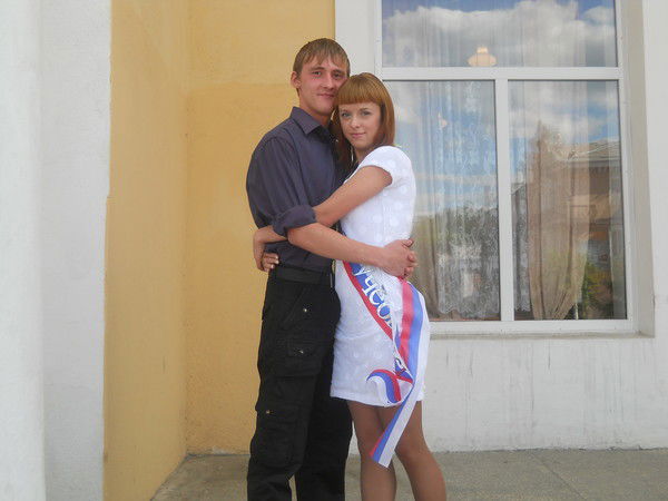 Галина Захарова