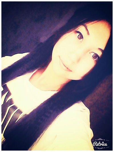 Алтынай Садинова