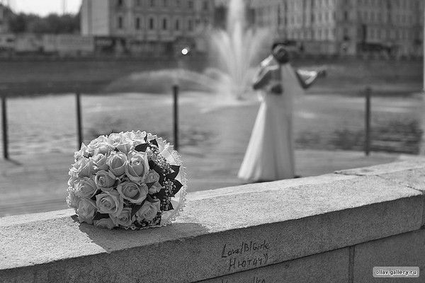 Наталья Ковылина