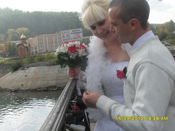 Дмитрий Соколов