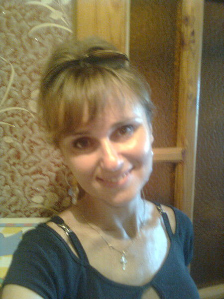 в каком слове шесть букв ы загадка. Смотреть фото в каком слове шесть букв ы загадка. Смотреть картинку в каком слове шесть букв ы загадка. Картинка про в каком слове шесть букв ы загадка. Фото в каком слове шесть букв ы загадка