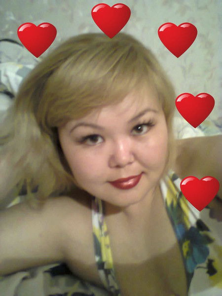 Роза Майдисарова