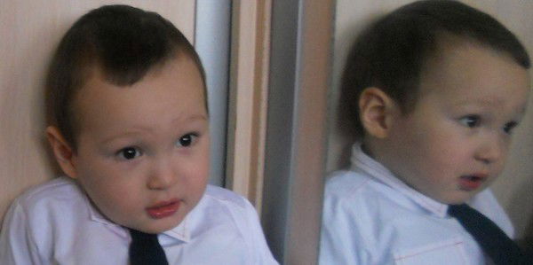 !!!!!! Рахимжан!!!!!!