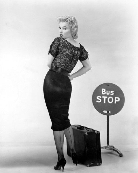 Светлана Снигур