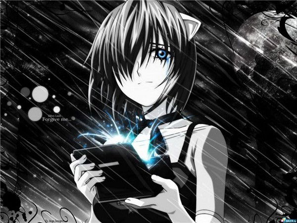 Татьяна Реуцкова