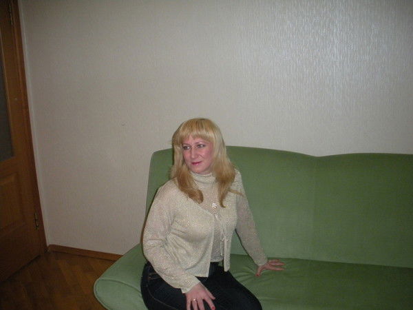 Миля Темаева